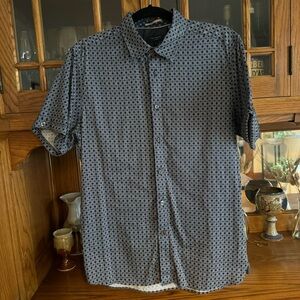 Ted Baker London size 4